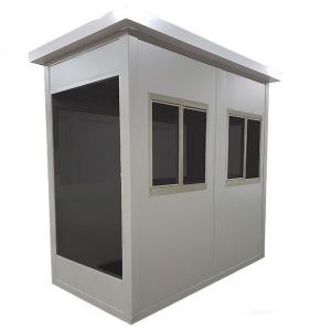 49_1_additional image.jpg image